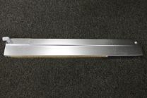 S136393501000.jpg